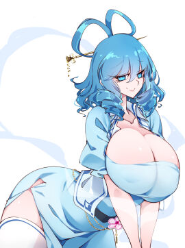 Image: 10042075
