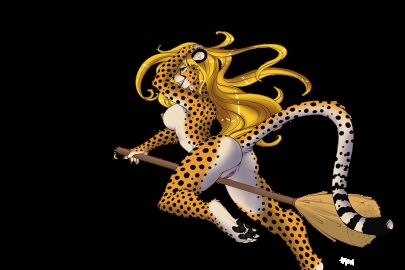 Image: 3318186