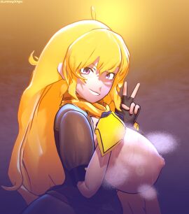 Image: 12906599