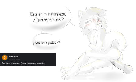 Image: 4064182