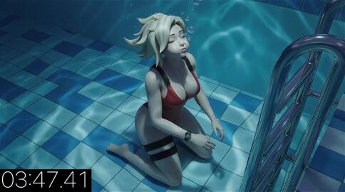 Image: 13055422
