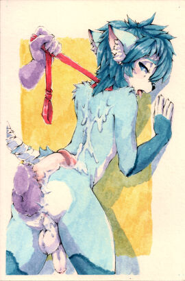 Image: 4574176
