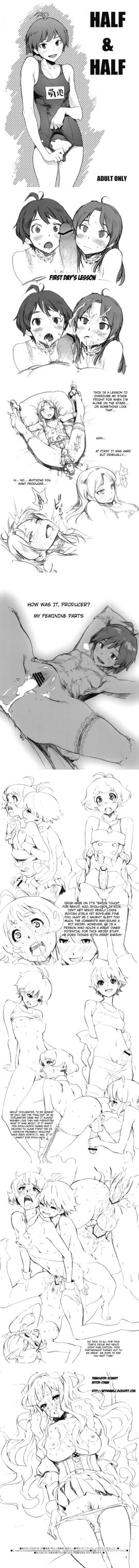 Image: 506835