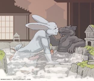 Image: 1879199
