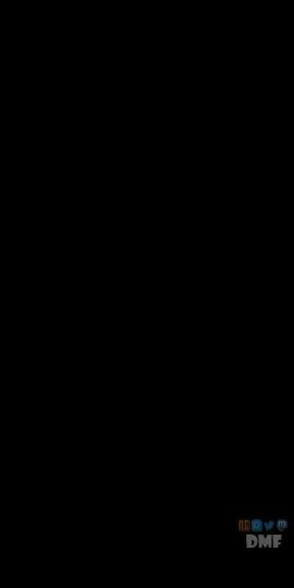 Image: 13078976