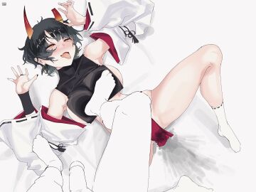 Image: 7073014