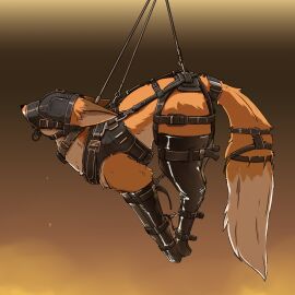 Image: 9469598
