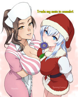 Image: 3911873