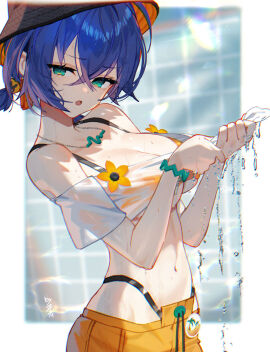 Image: 9246112
