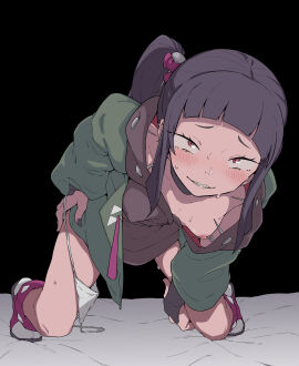 Image: 12390172