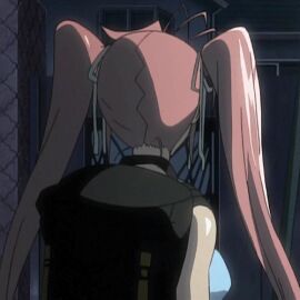 Image: 1913023