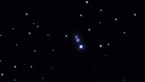 Image: 3424438