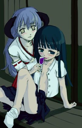 Image: 1874973