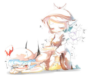 Image: 491694