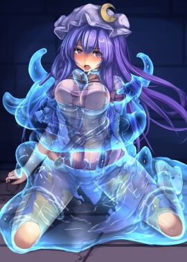 Image: 762478