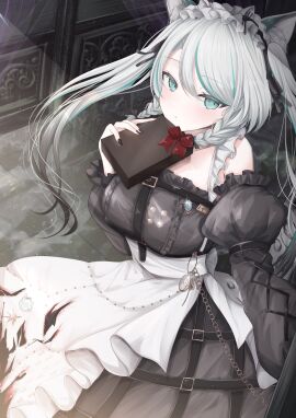 Image: 9675035
