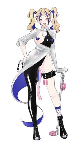Image: 6585892