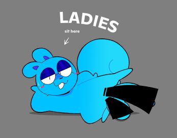Image: 9368947