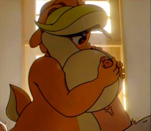 Image: 4705785