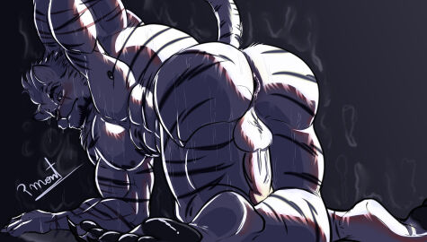 Image: 5715735