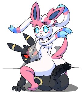 Image: 12126567
