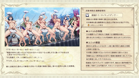 Image: 9295785