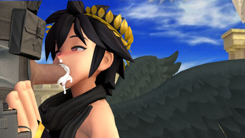 Image: 2352186
