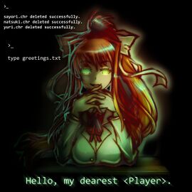 Image: 6753171