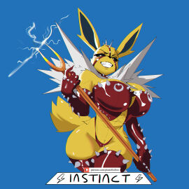 Image: 6017862