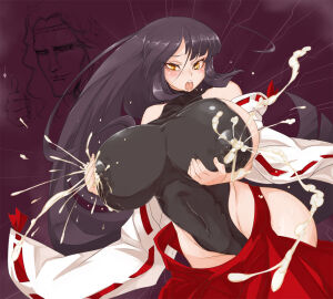 Image: 41894