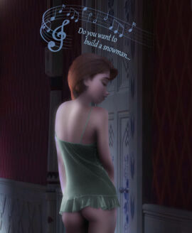Image: 10541271