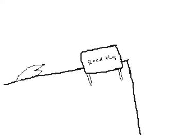 Image: 5691292