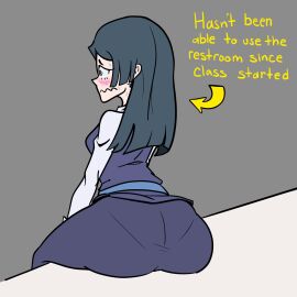 Image: 10675373