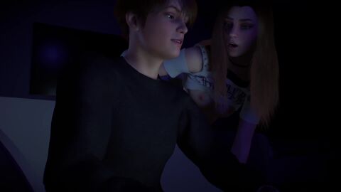 Image: 13110057