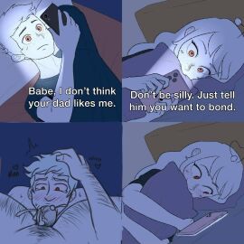 Image: 4719609