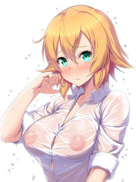 Image: 3257908
