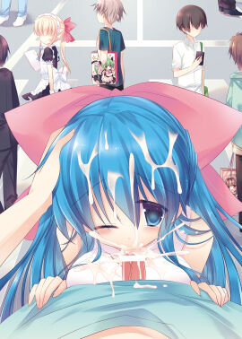 Image: 335504