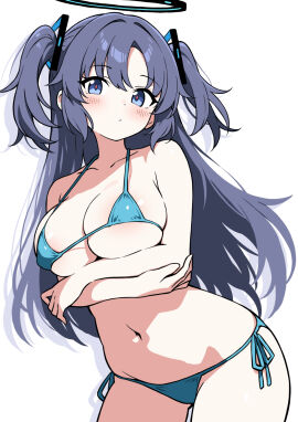 Image: 9135964
