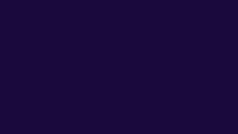 Image: 7864634