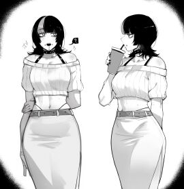 Image: 12172151