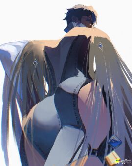 Image: 9998234