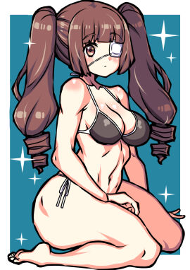 Image: 10196407