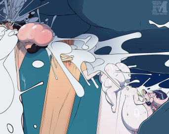 Image: 9053364