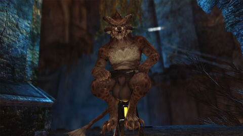 Image: 5816010