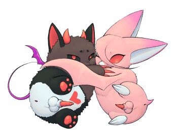 Image: 5941807
