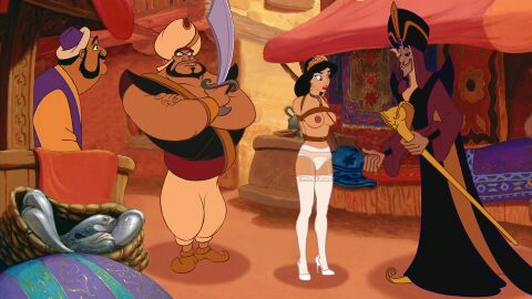 Image: 4359304