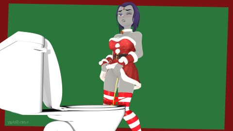 Image: 11690829