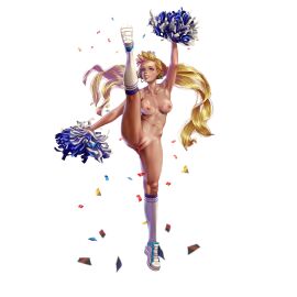 Image: 9022028