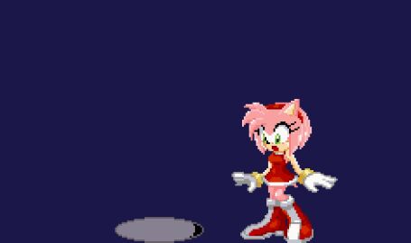 Image: 9604923