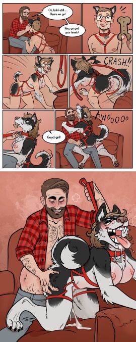 Image: 5278689